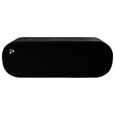 Pure Voca Portable Bluetooth Speaker Pure Voca Portable Bluetooth Speaker